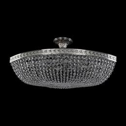 Изображение продукта Потолочная люстра Bohemia Ivele 